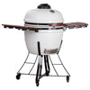 Kamado Devil 24