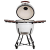 Kamado Devil 24