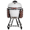 Kamado Devil 24