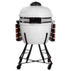 Kamado Devil 24