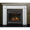 Legend DV32 Gas Fireplace