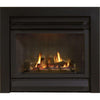 Legend DV32 Gas Fireplace