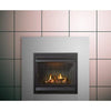 Legend DV36 Gas Fireplace