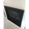 Legend Nexus DV32 Gas Fireplace