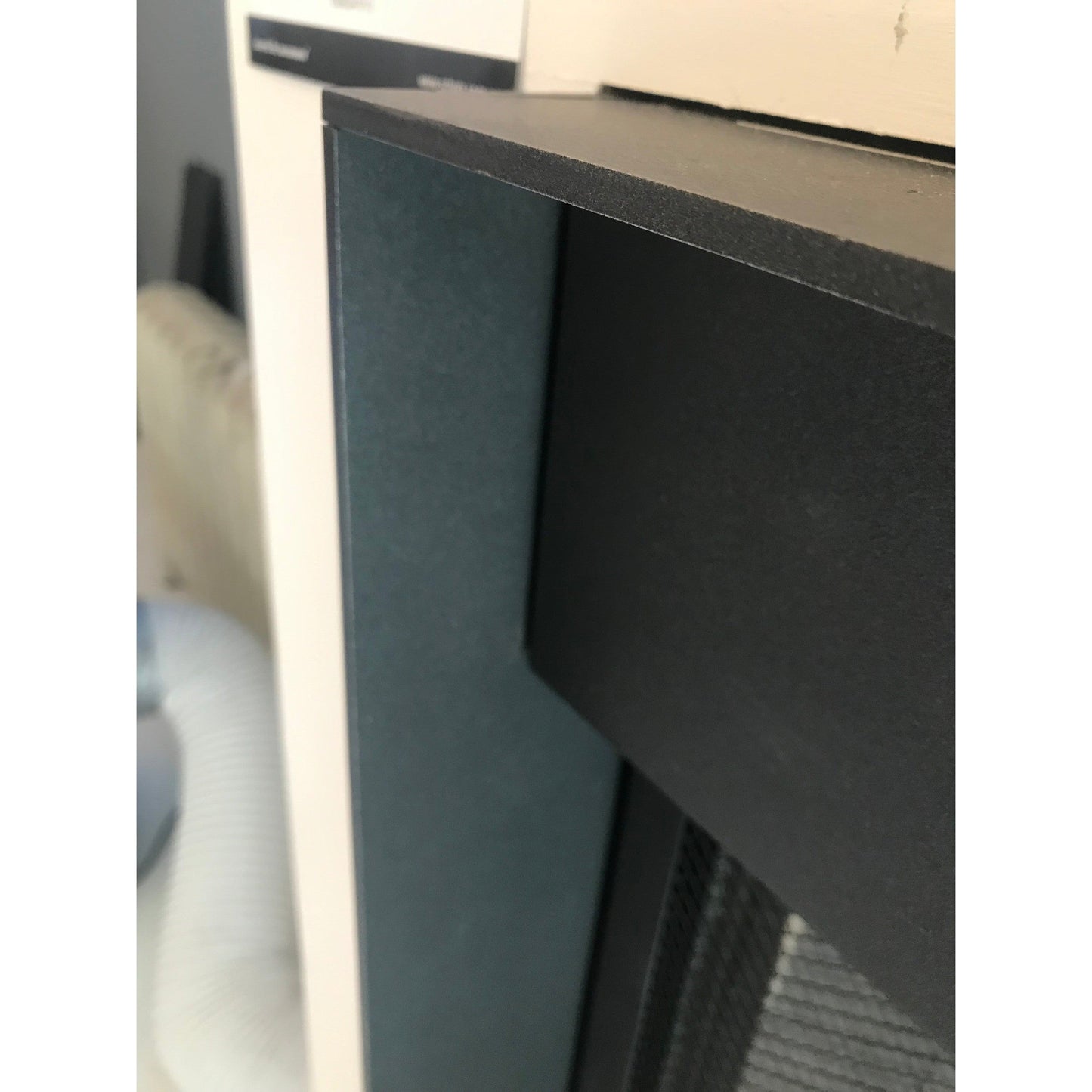 Legend Nexus DV32 Gas Fireplace