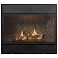 Legend Nexus DV32 Gas Fireplace