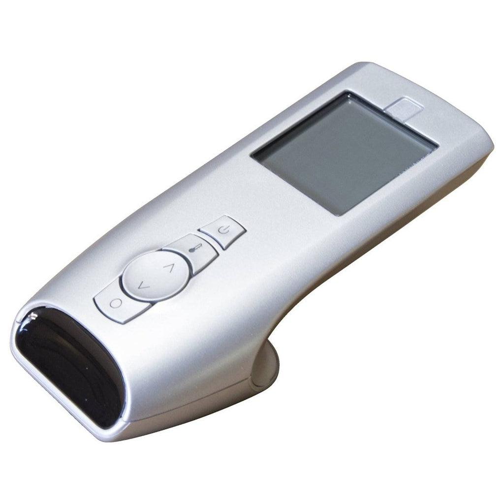Legend Remote Control