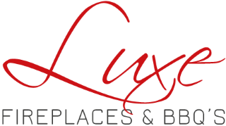 Luxe Fireplaces