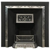 Malvern Insert - Detail Polished