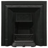 Malvern Insert - Premium Black