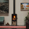 Masport Adena Woodstacker Wood Fireplace