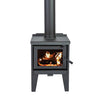 Masport Redcliff Wood Fireplace