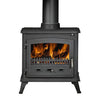 Masport Westcott 2000 Wood Fireplace