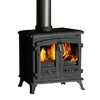 Masport Westcott 3000 Wood Fireplace