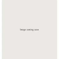 Milos Luna Grey Stone Mantle