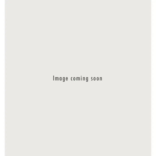 Milos Luna Grey Stone Mantle