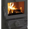 Load image into Gallery viewer, Morso 1440 Wood Fireplace