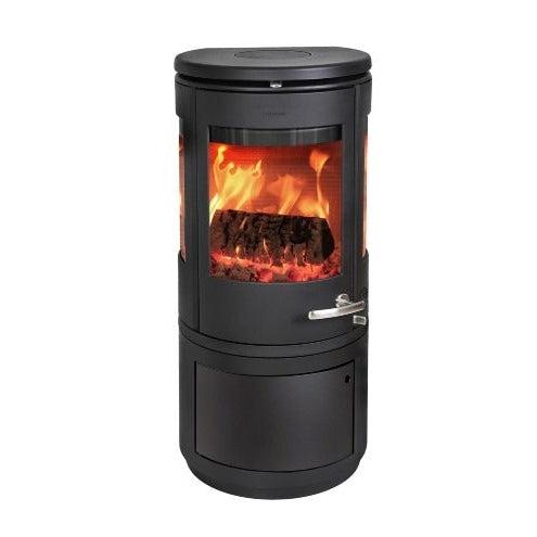 Morso 7943 Wood Fireplace
