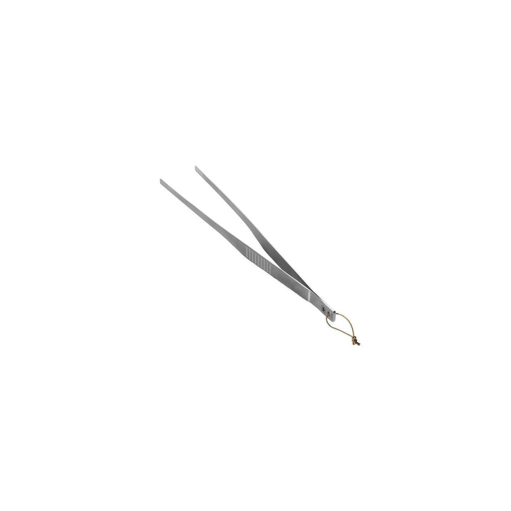 Morso Culina BBQ Grill Tongs