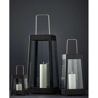 Morso Faro Lantern 30H