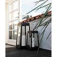 Morso Faro Lantern 30H