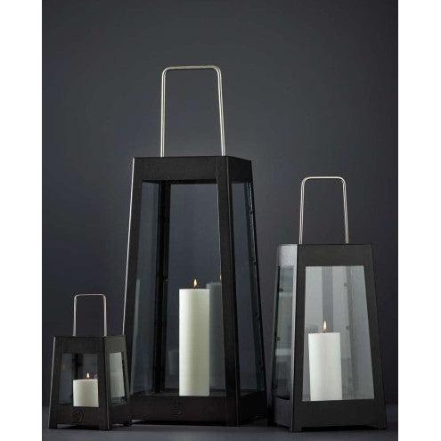 Morso Faro Lantern 55H