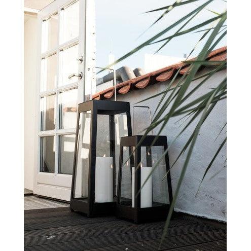 Morso Faro Lantern 55H