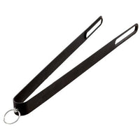 Morso Fire Tongs