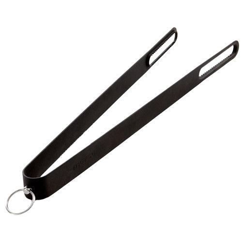 Morso Fire Tongs