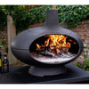 Morso Forno Outdoor Oven