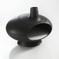 Morso Forno Terra Set w Cover & Door