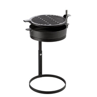 Morso Grill '71