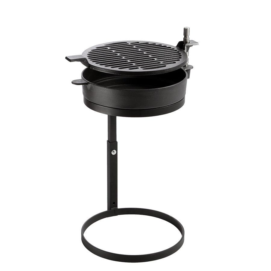Morso Grill '71