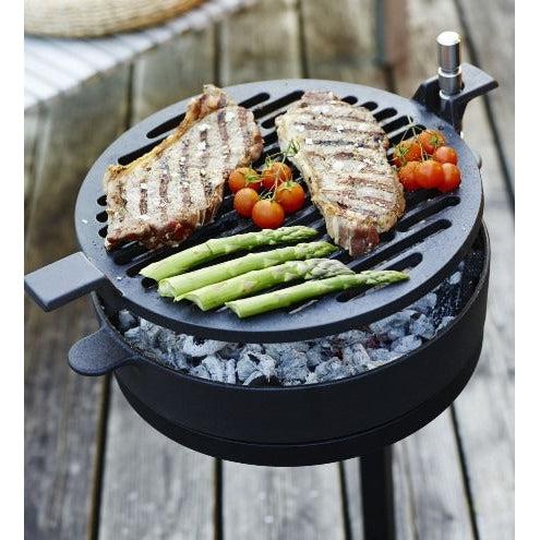 Morso Grill '71