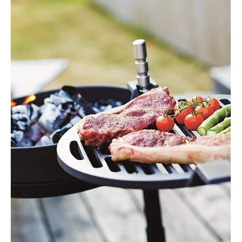 Morso Grill '71
