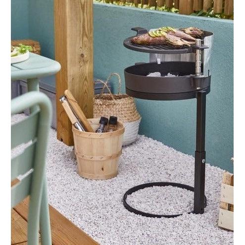 Morso Grill '71