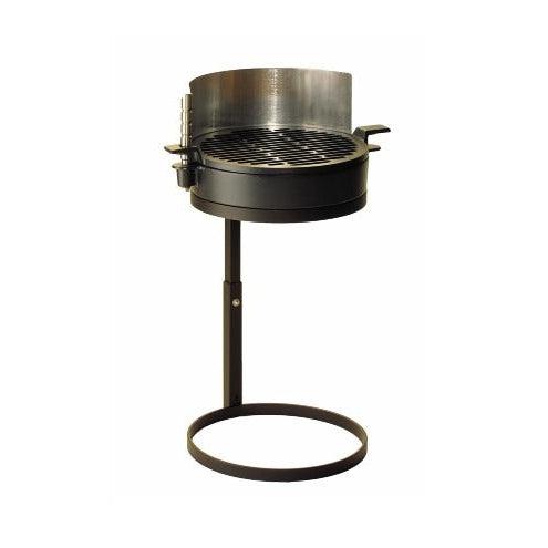 Morso Grill '71