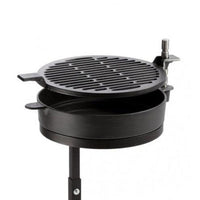 Morso Grill '71