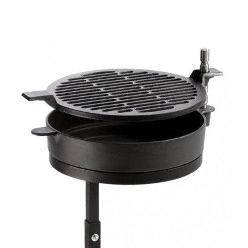 Morso Grill '71