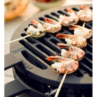 Morso Grill '71 Table
