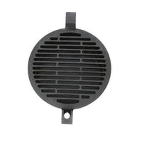 Morso Grill '71 Table