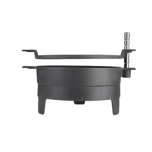 Morso Grill '71 Table