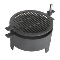 Morso Grill '71 Table