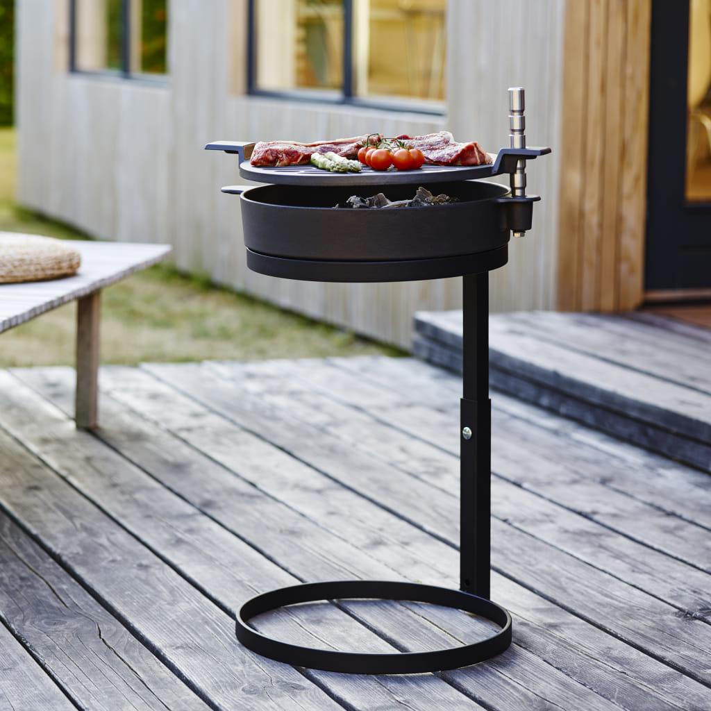 Morso Grill '71