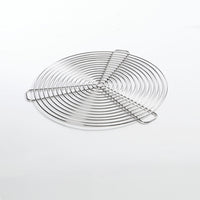 Morso Ignis Grill Grate