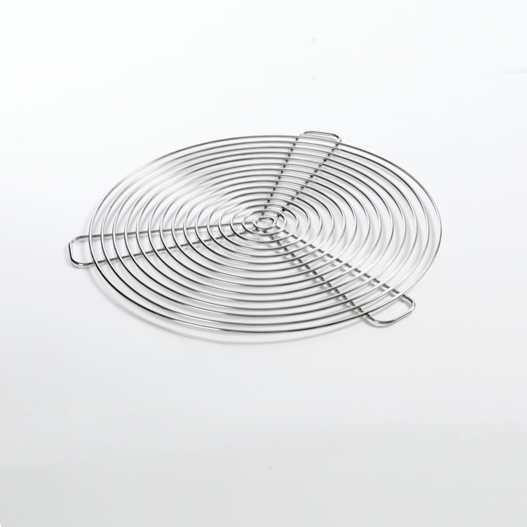 Morso Ignis Grill Grate