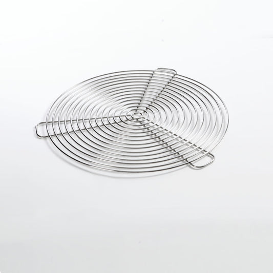 Morso Ignis Grill Grate