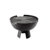 Morso Ignis Outdoor Wood Fire Pit