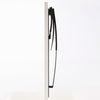 Morso Loop Fire Tool Set