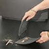 Morso Loop Fire Tool Set